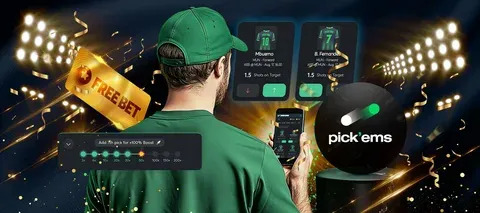 free slots online 3 play video poker 