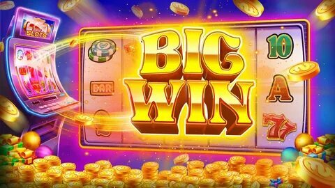 freebet 10k tanpa deposit tanpa syarat 