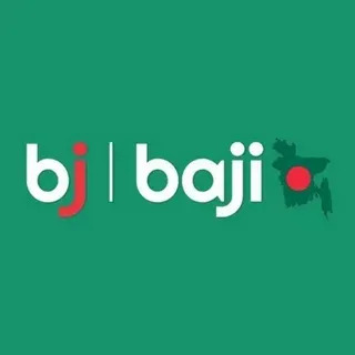 freebet in bet9ja 