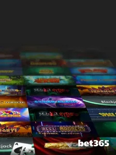 freebet no deposit 2024 