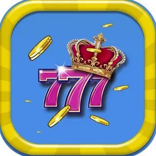 freebet registracija 