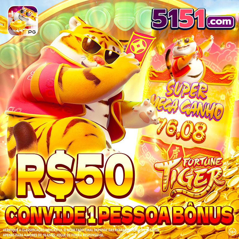 freebet sportium que es 
