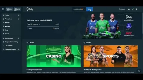 game browser 