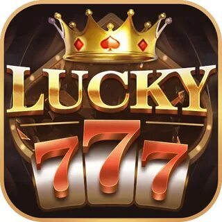 game pg soft yang gacor 