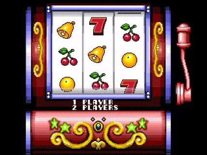 games in browser 
