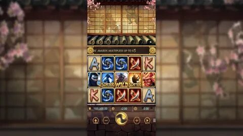 games simulator 