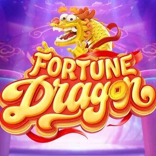 ganesha fortune apk download old version 
