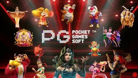 ganesha fortune slots se paise kaise nikale 