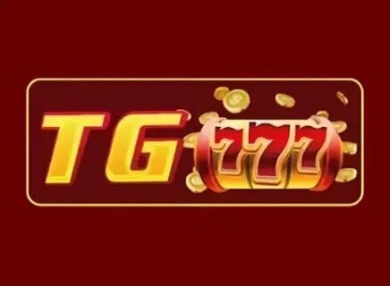 gates of leovegas 1000 demo 