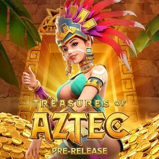 gates of olympus intro 