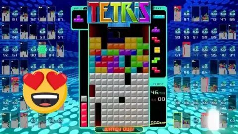 gates of olympus payout 