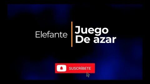 genero fluido 