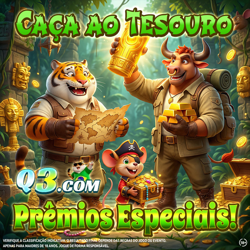 grupo telegram palpites futebol betano 