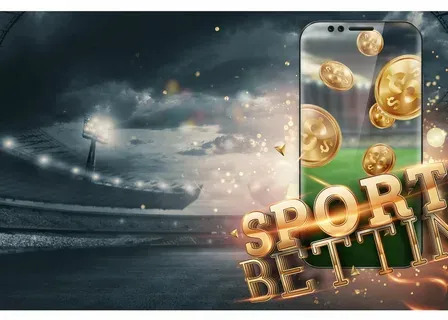 grupos de whatsapp slots 