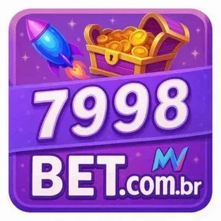 hacker dos slots 2.0 