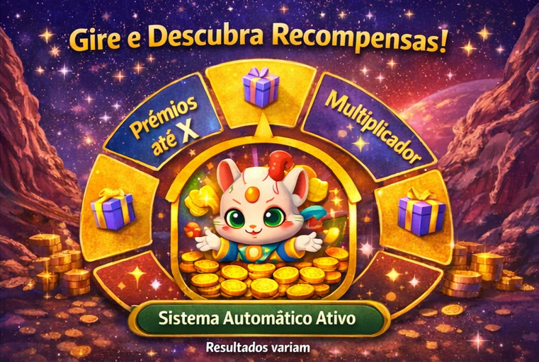 hacker slots pg 
