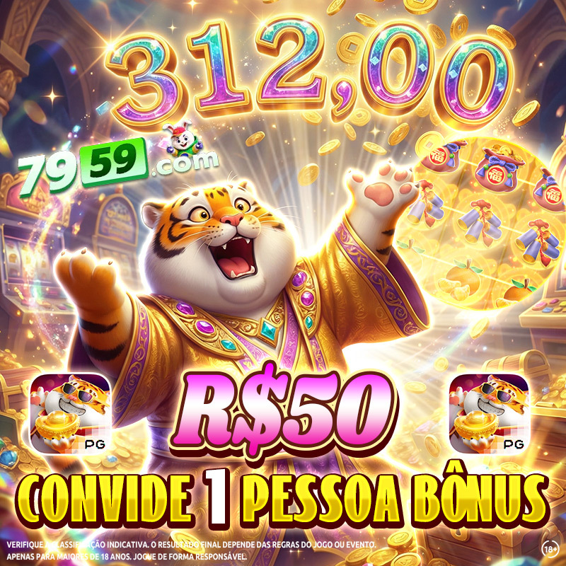 hat bet365 ein casino 