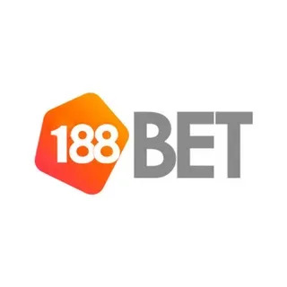 hawaii 777 bet 