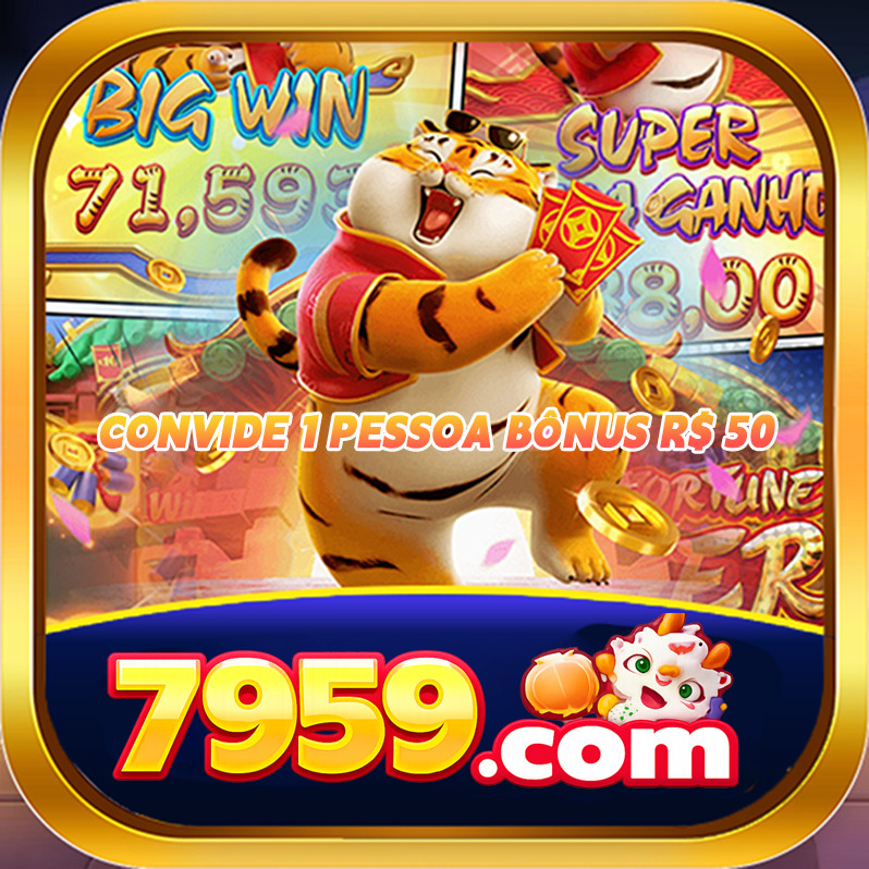 histórico blaze double tipminer 
