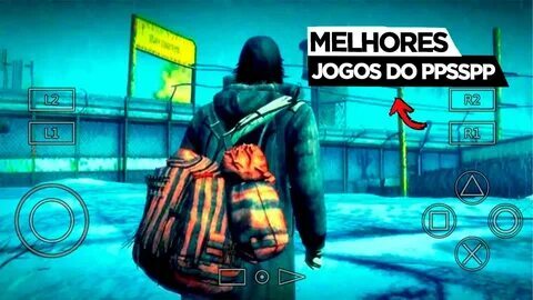 hora do jogo do bicho 
