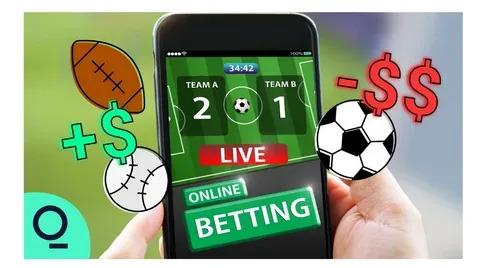 horario pagante fortune tiger 2024 