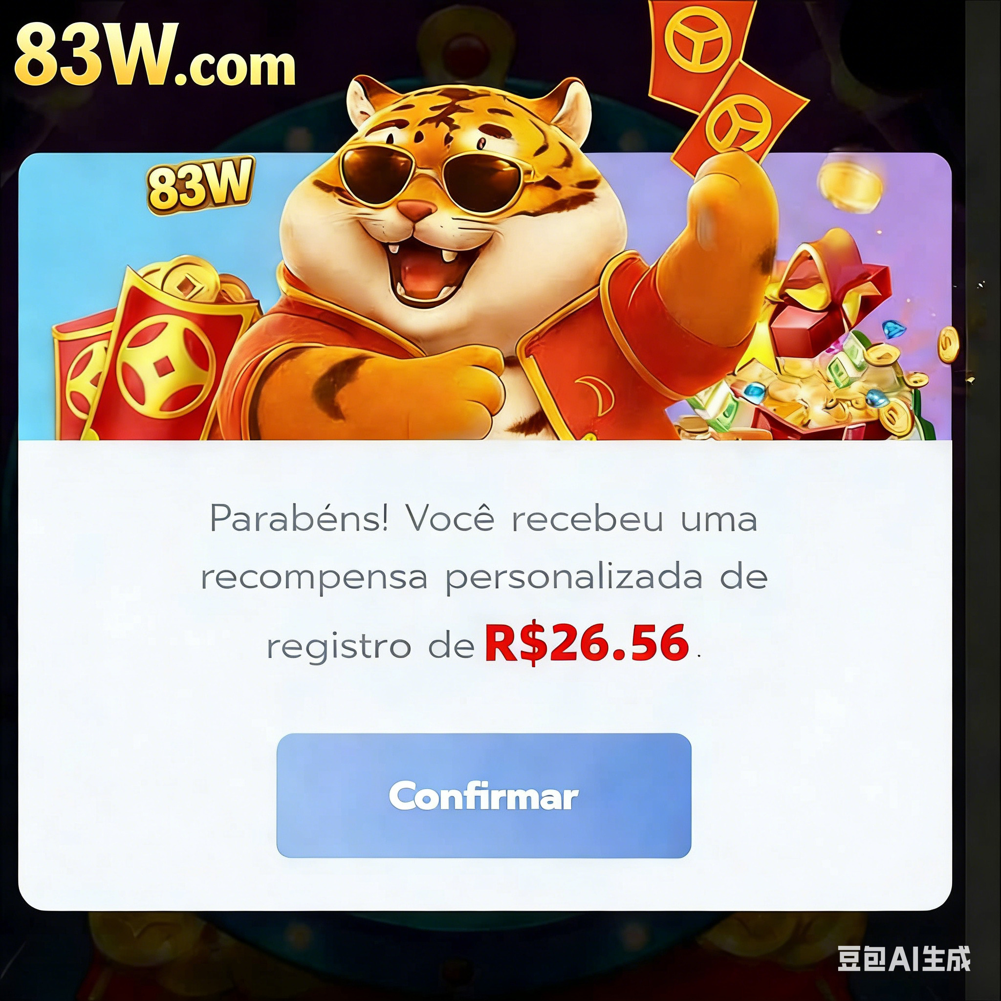 horarios pagantes fortune rabbit manhã 
