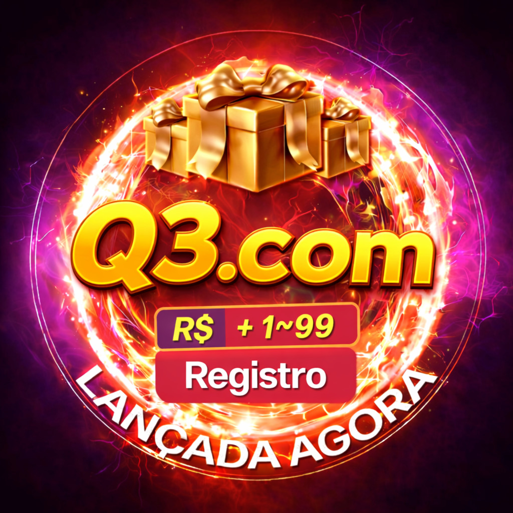 horário cassino cidade nova 