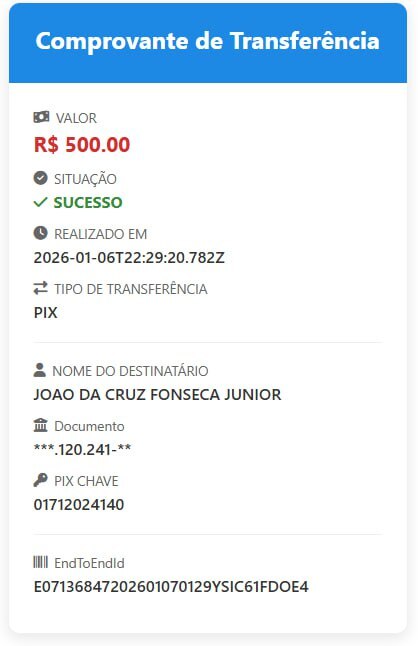 host filme 