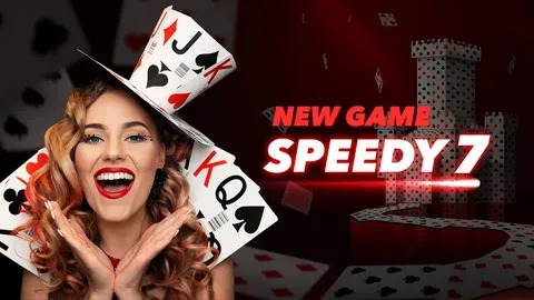 https apostaganha bet cassino jogos aviator 
