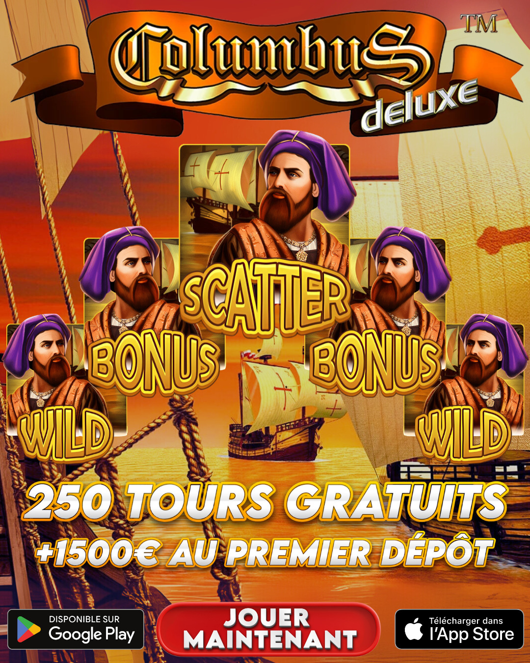 https cassino bet br games pgsoft fortune tiger 