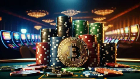 https zeroum bet games pgsoft fortune rabbit 
