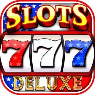 iate 777 bet login 