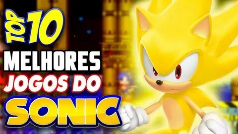 influencers são alvo de operação contra o jogo do tigrinho 