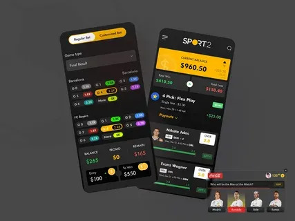 is fortune ox legit philippines gcash 