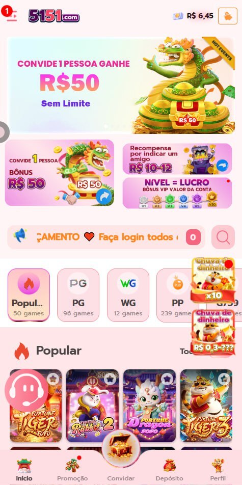 isbet login 