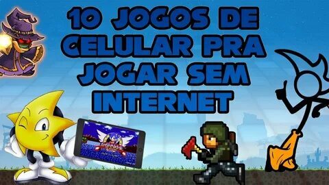 jcb apostas 