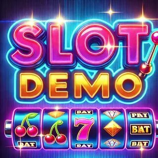 jet bet365 app 
