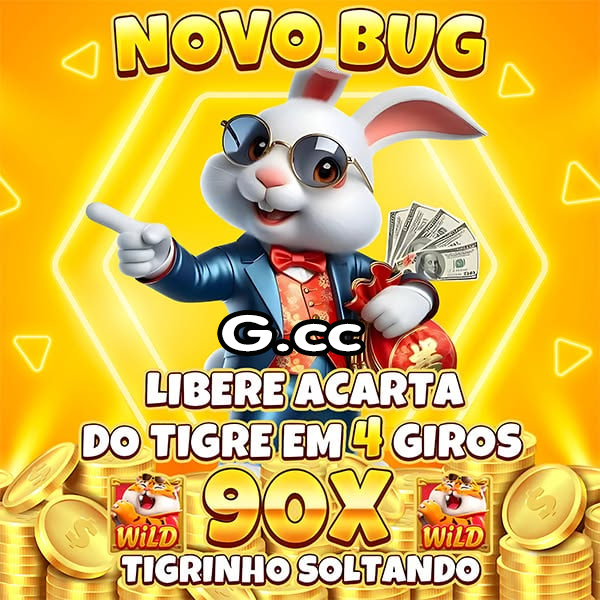 jogando fortune tiger pela primeira vez 