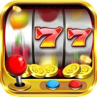 jogar demo slots pg 