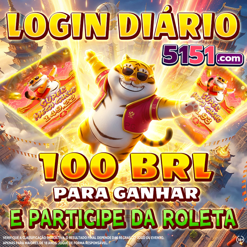 jogar fortune rabbit demo cassino 24 