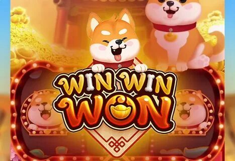 jogar fortune tiger gratis 