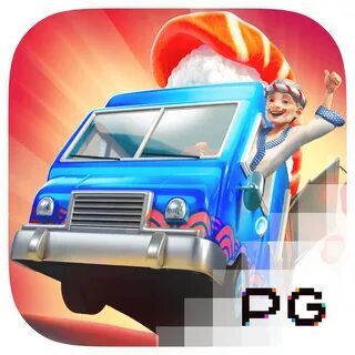 jogar mahjong gratis 