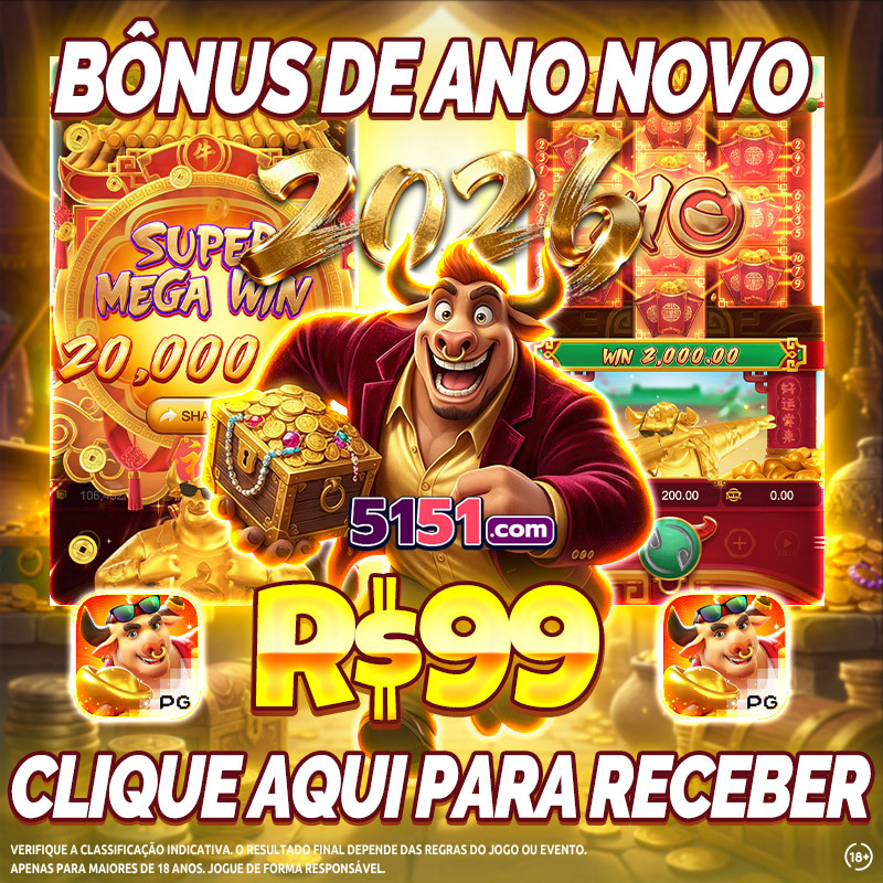 jogar o jogo do tigrinho grátis 