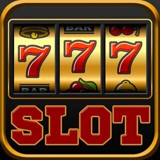 jogar slots pg grátis 