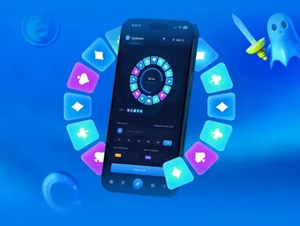 jogo aviator atualiza e permite prever resultados 