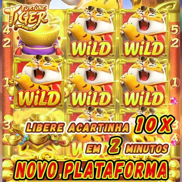 jogo chocolate 