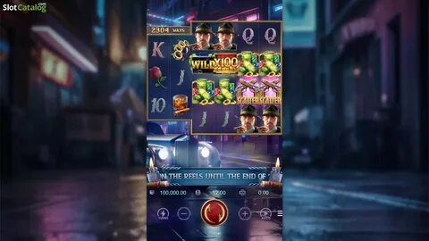 jogo de bingo online valendo dinheiro 