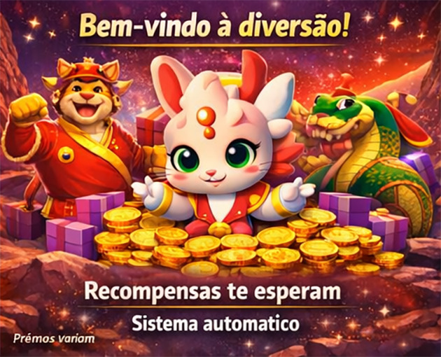 jogo de caça níqueis valendo dinheiro 