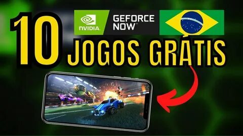 jogo de ouro apostas esportivas e cassino 