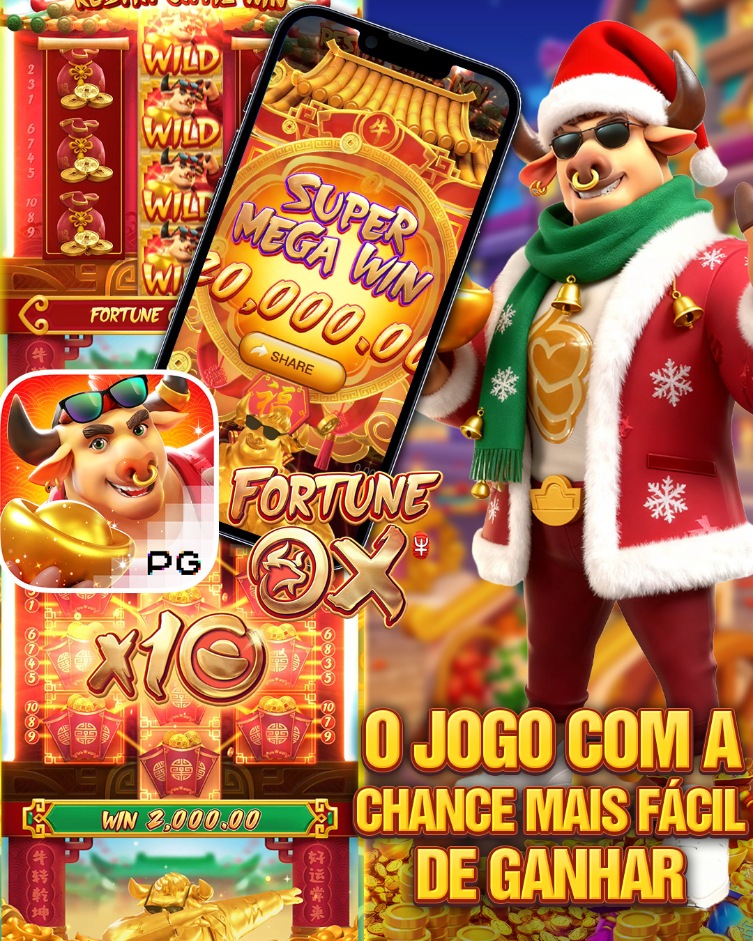 jogo do aviãozinho do atari 